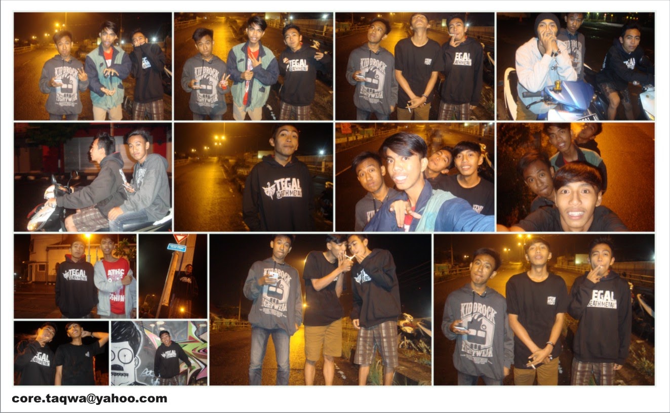 Big mike south central cartel. Stories gang. South central cartel gang stories.