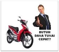 Dana Tunai Bekasi Dana Tunai Bekasi, Dana Tunai Bekasi Plus