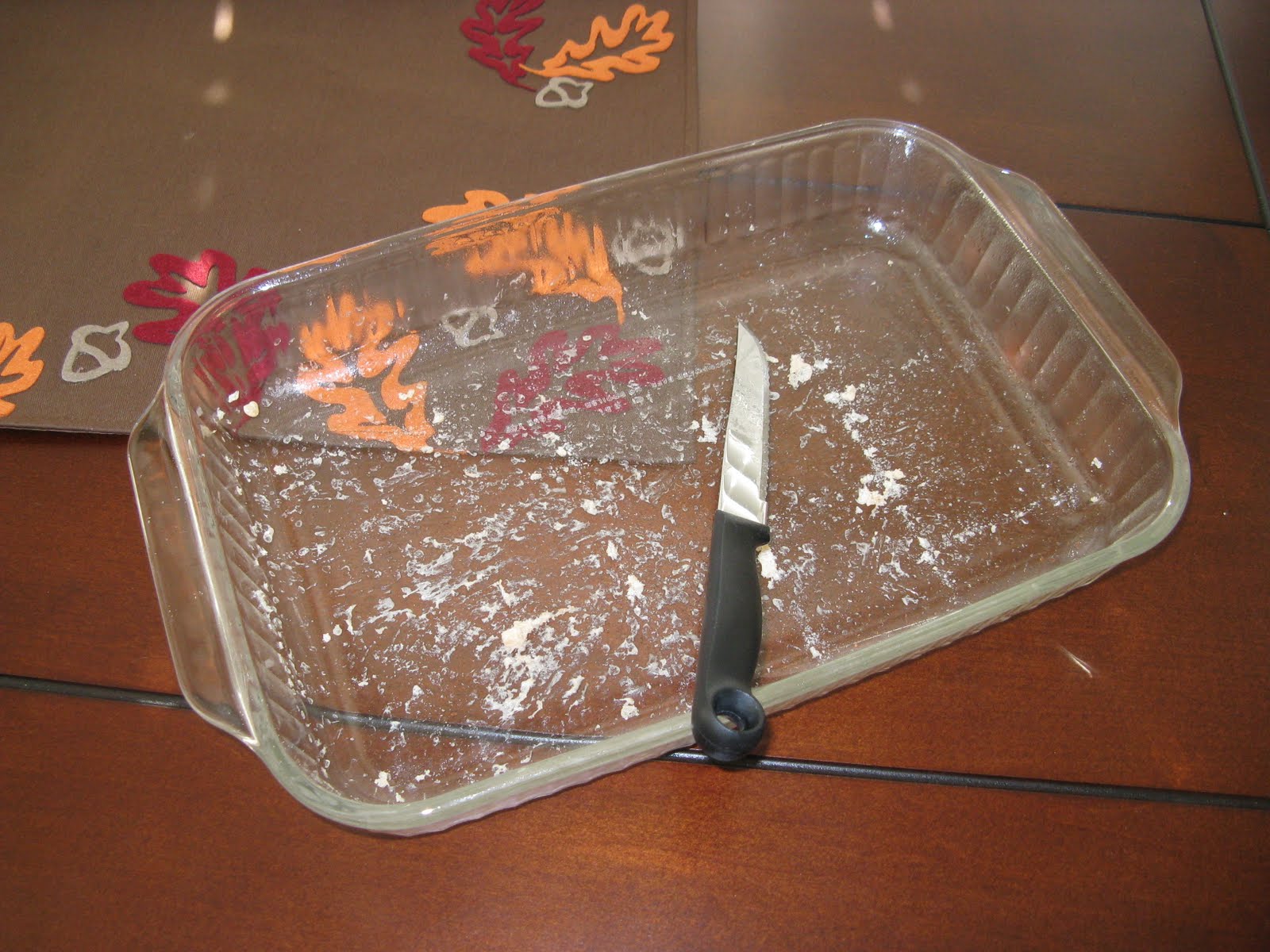 take-a-mom-s-word-for-it