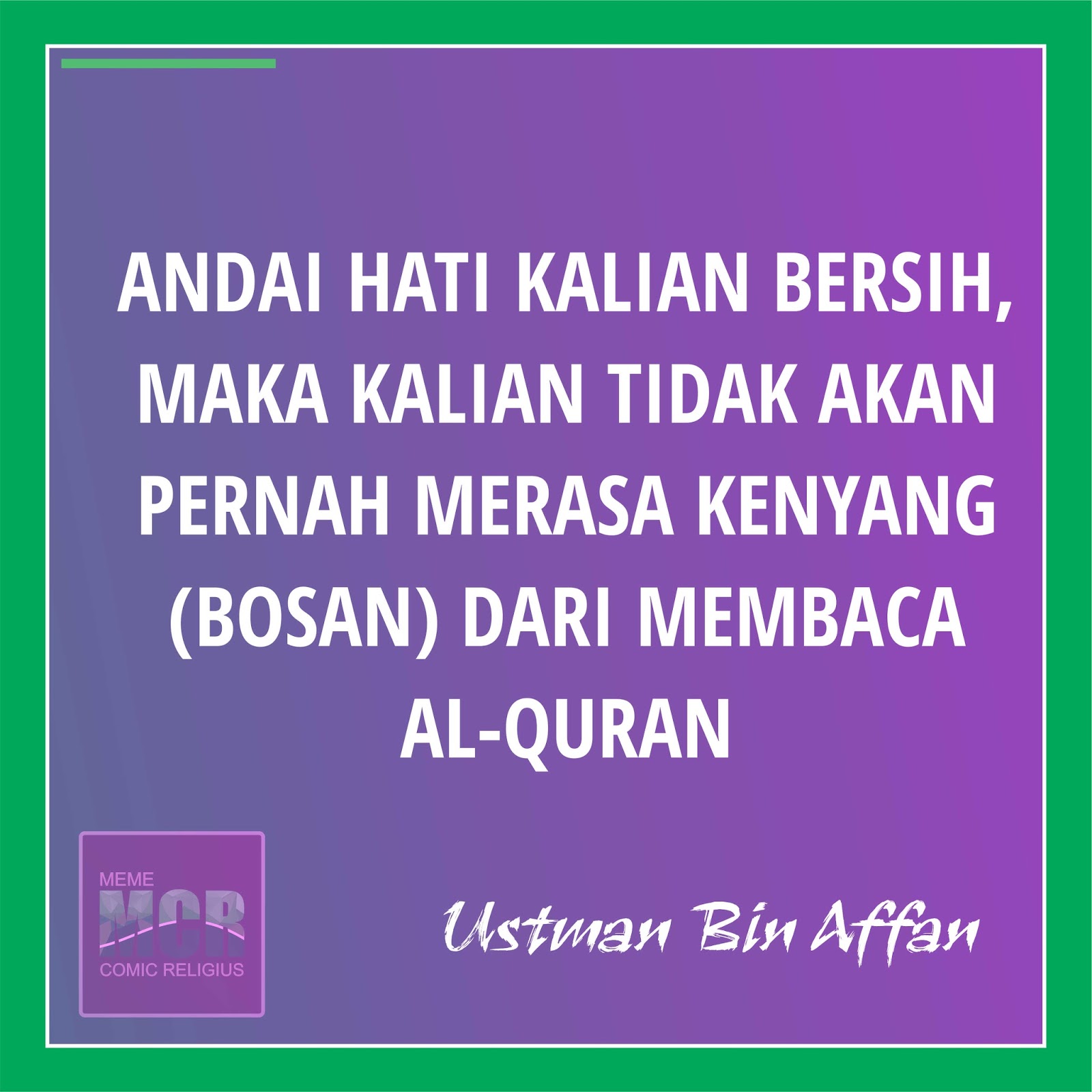 51 Populer Kata Kata Mutiara Cinta Dalam Al Quran Kata Kata Bijak