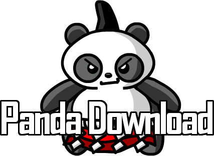 Panda Download