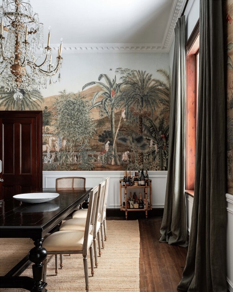 ������� ����� �������� Screen%2BShot%2B