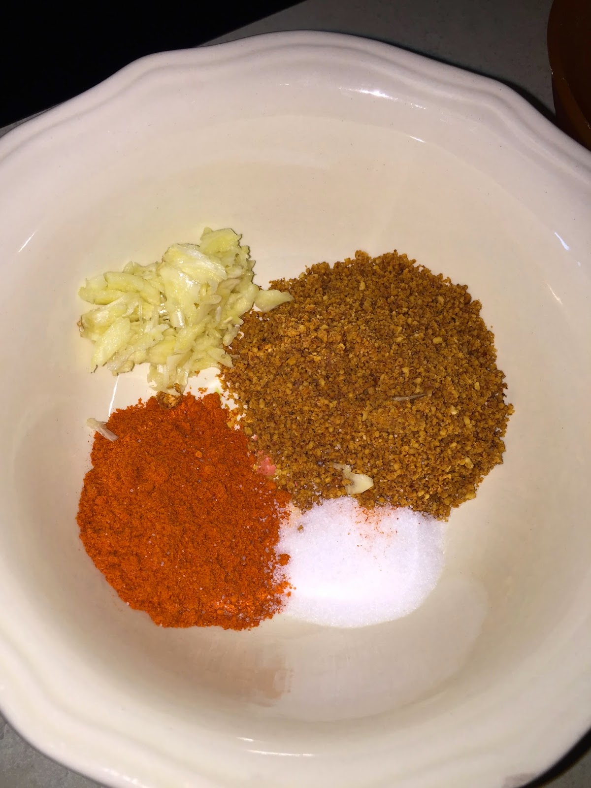 Kakarakaya Fry(Karela Fry/Bittermelon Fry) For a Healthy Lifestyle