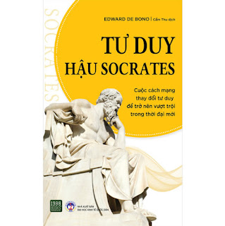 Tư Duy Hậu Socrates ebook PDF-EPUB-AWZ3-PRC-MOBI