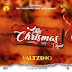 [Music] Valtzino - This Christmas 