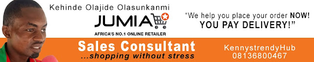 https://www.kennystrendyblog.com/2019/06/how-to-make-money-from-jumia-sales.html