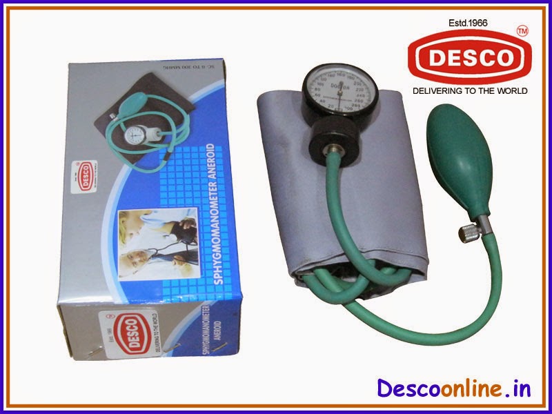 Exporters Medical Equipment, Hospital Instrument