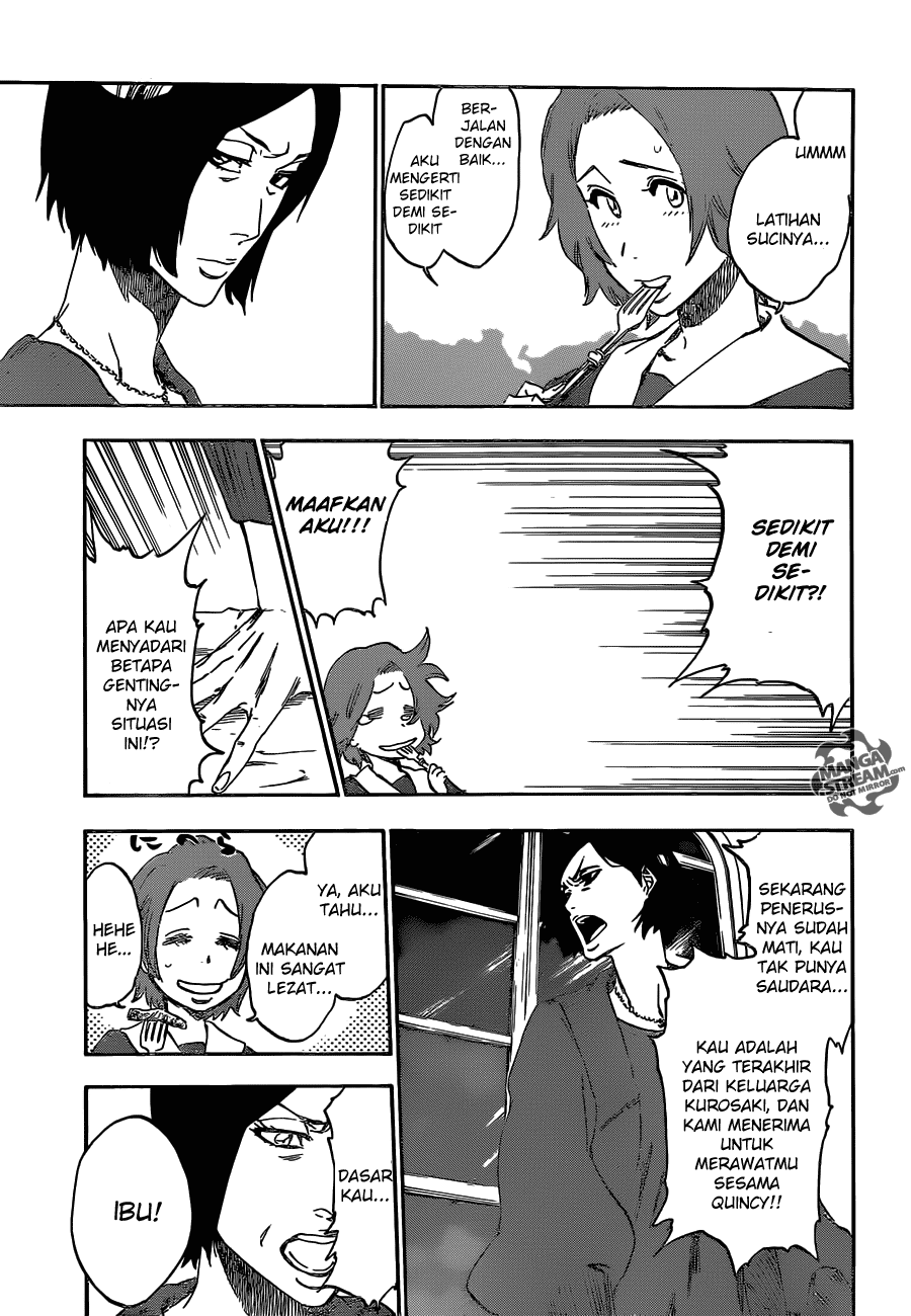 bleach 530 terbaru page 7
