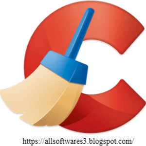 all-in-one toolbox pro key onhax all-in-one toolbox pro key onhax