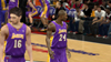 NBA 2K13 Progressive Sweat Mod