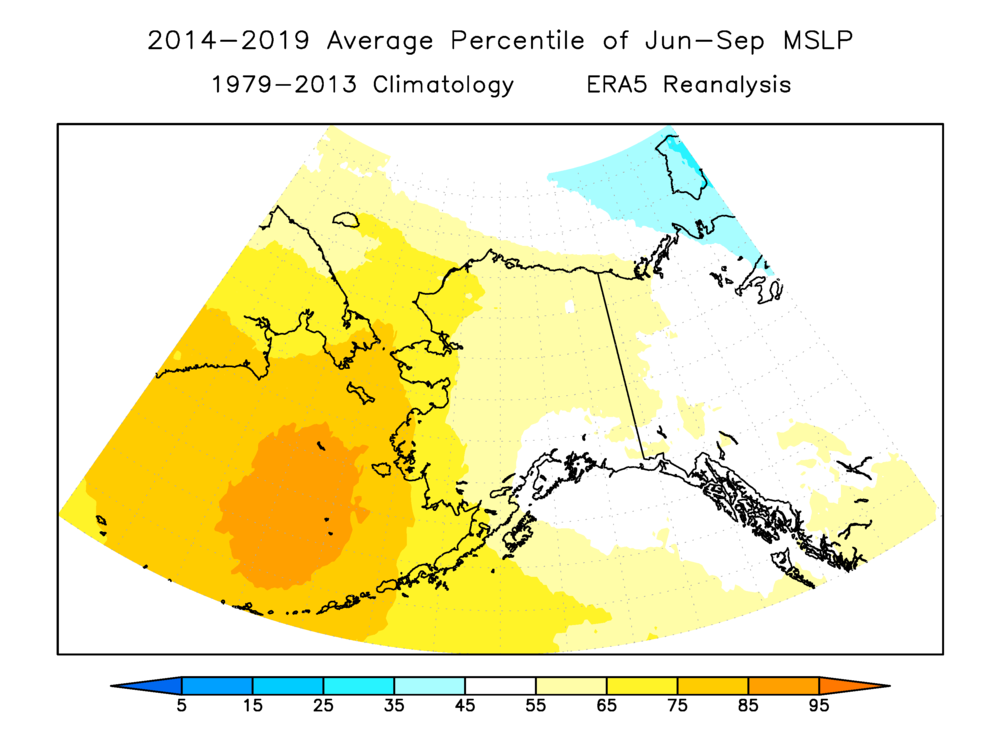 Deep Cold Alaska Weather & Climate Rainfall Trends Deep Cold Alaska Weather & Climate Rainfall Trends