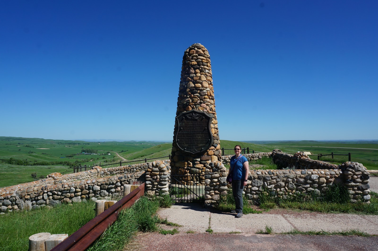 The Road to Montana The Bozeman Trail The World to Wander