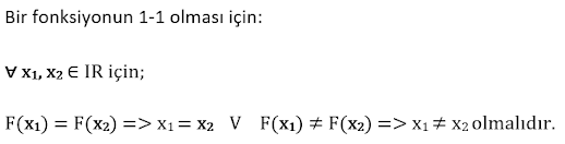 SİNÜS FONKSİYONU birim çember SİNÜS FONKSİYONU birim çember