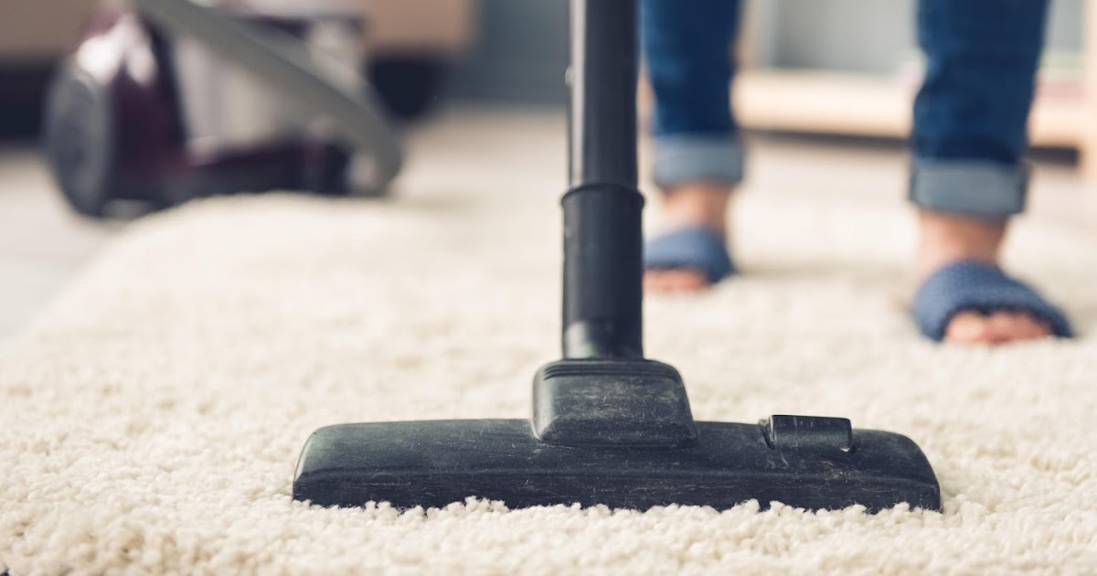 Principal procedures of Carpet Cleaning in Hoppers Crossing FabulOus