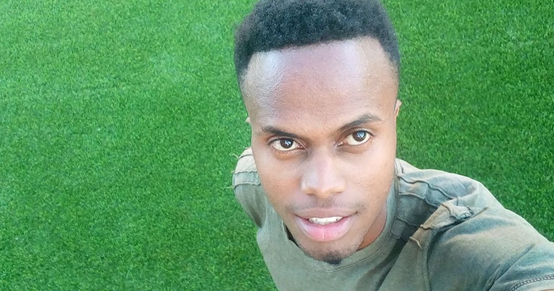 ZION UNIVERSITY ZION UNIVERSITY