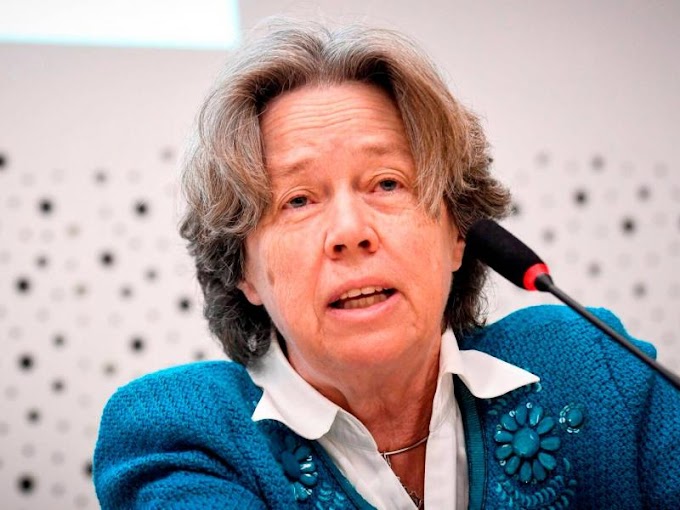  Λινού: Να ληφθούν μέτρα σήμερα και να μην περιμένουμε μέχρι τη Δευτέρα 