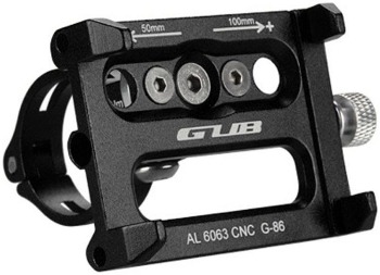 De beste telefoonhouders fiets | FIETSEN 2022