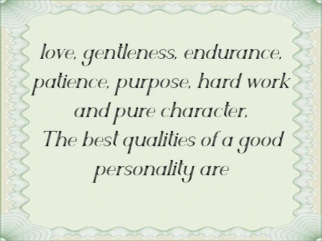 Personality Quotes in English Two Lines With Images Personality Quotes in English Two Lines With Images