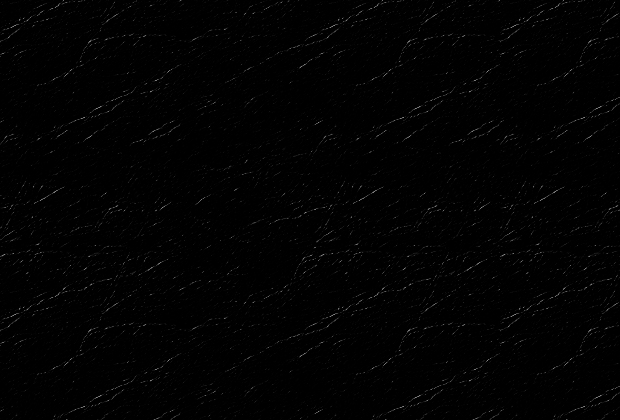 خلفيات سوداء ساده للتصميم خلفية سوده للكتابه عليها