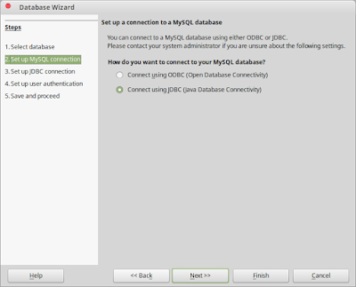 connect using jdbc driver database connection using jdbc driver in jsp connect to oracle using jdbc driver connect sql server using jdbc driver connect to database using jdbc driver how to connect using jdbc driver connect to mysql using jdbc driver connect oracle using jdbc odbc driver connect oracle using jdbc type 4 driver connect matlab microsoft sql server using jdbc driver