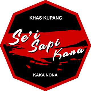 LOKER RESTAURANT JEPARA Halo perkenalkan kami dari SE’I SAPI KANA INDONESIA, merupakan rumah makan yang mempunyai lebih dari 70 outlet dengan menu utamanya adalah Se'i Sapi (daging sapi asap khas Kupang, Nusa Tenggara Timur) Kami akan membuka cabang baru di Jepara Alamat : Jl. Pemuda No.69,Potroyudan VII,Potroyudan,Kec.Jepara Kab.Jepara Jawa Tengah 59412 saat ini kami membuka lowongan kerja untuk posisi sebagai berikut : LOKER RESTAURANT JEPARA Halo perkenalkan kami dari SE’I SAPI KANA INDONESIA, merupakan rumah makan yang mempunyai lebih dari 70 outlet dengan menu utamanya adalah Se'i Sapi (daging sapi asap khas Kupang, Nusa Tenggara Timur) Kami akan membuka cabang baru di Jepara Alamat : Jl. Pemuda No.69,Potroyudan VII,Potroyudan,Kec.Jepara Kab.Jepara Jawa Tengah 59412 saat ini kami membuka lowongan kerja untuk posisi sebagai berikut :