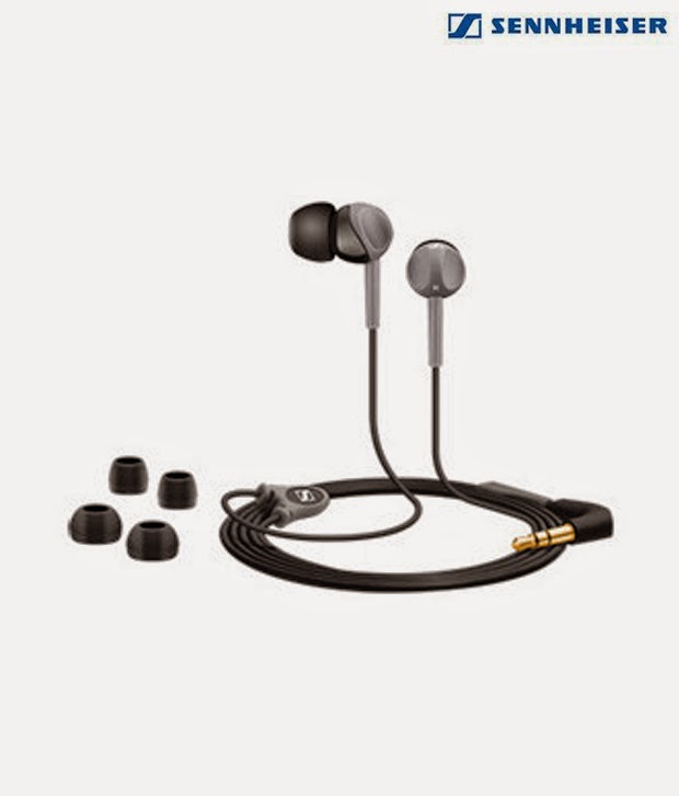 www.snapdeal.com/product/sennheiser-cx-180-street-ii/111857?utm_source=aff_prog&utm_campaign=afts&offer_id=17&aff_id=7300