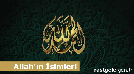 Ingilizce Erkek Isimleri Yonetilen Bilgisayarlar