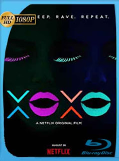 XOXO (2016) HD [1080p] Latino [GoogleDrive] DizonHD