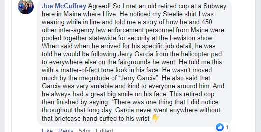 2020 Aapi Heritage Month Digital Event Calendar