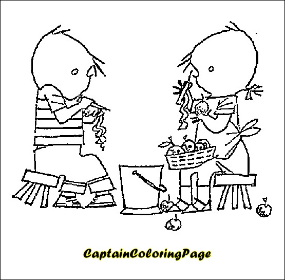 Coloring book pdf download