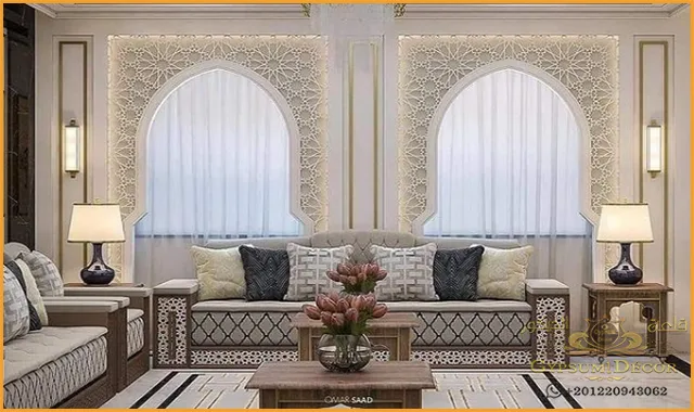 اسقف معلقة بسيطة اسقف معلقة بسيطة 2021