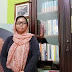 Alissa Wahid: Abu Janda Memanfaatkan NU untuk Kepentingan Pribadi