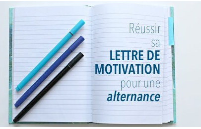 COMMENT_REDIGER_UNE_BONNE_LETTRE_DE_MOTIVATION