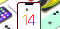خمسة أسباب تدفعك للترقية إلى iOS 14 وسببين لعدم القيام بذلك ios 14,apple,icloud,iphone 11,appvalley,apple pay,icloud drive,ios 12.2,tutuapp ios,macintosh,ios 12.4,final cut pro x,iosgods,
