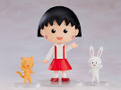 Nendoroid Chibi Maruko-chan Chibi Maruko-chan (#1500) Figure