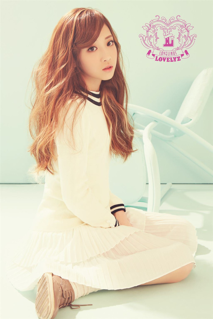 lovelyz-lovelinus-teaser-jiae.jpg