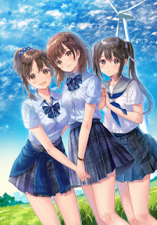 Cool-three-Anime-girls-for-facebook-623x890.jpg