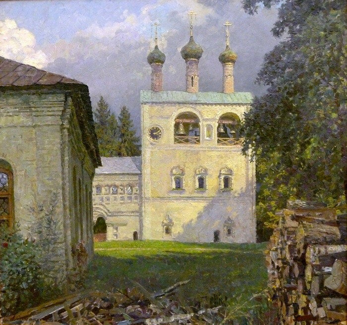 вячеслав стекольщиков художник. антон стекольщиков художник картины. вячеслав константинович стекольщиков. антон стекольщиков художник картины. вячеслав константинович стекольщиков.