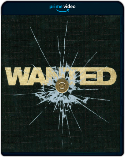 Wanted (2008) [Open Matte] 1080p AMZN WEB-DL Dual Latino-Inglés [Subt. Esp]