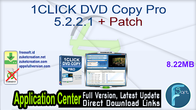 hdclone 8 professional edition portable hdclone 8 professional edition portable