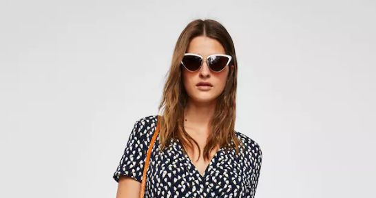 It photoshop room. Agent style ильинские. Секретный агент девушка корейская. Agent style ильинские. Kingsman 1995.