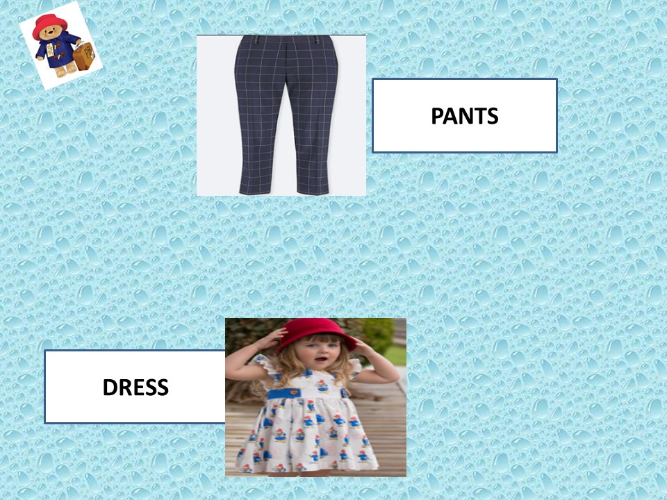 PRIMER GRADO ENGLISH1ro A y 1ro BMs Andrea MMaterial realizado en