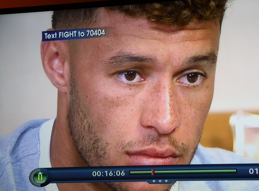 THE MALE CELEBRITY FAMOUS MALE PICTURE BLOG Celebrity Gogglebox