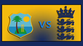 Match Prediction Tips by Experts WI vs ENG Ist ODI 20.2.2019 Today 