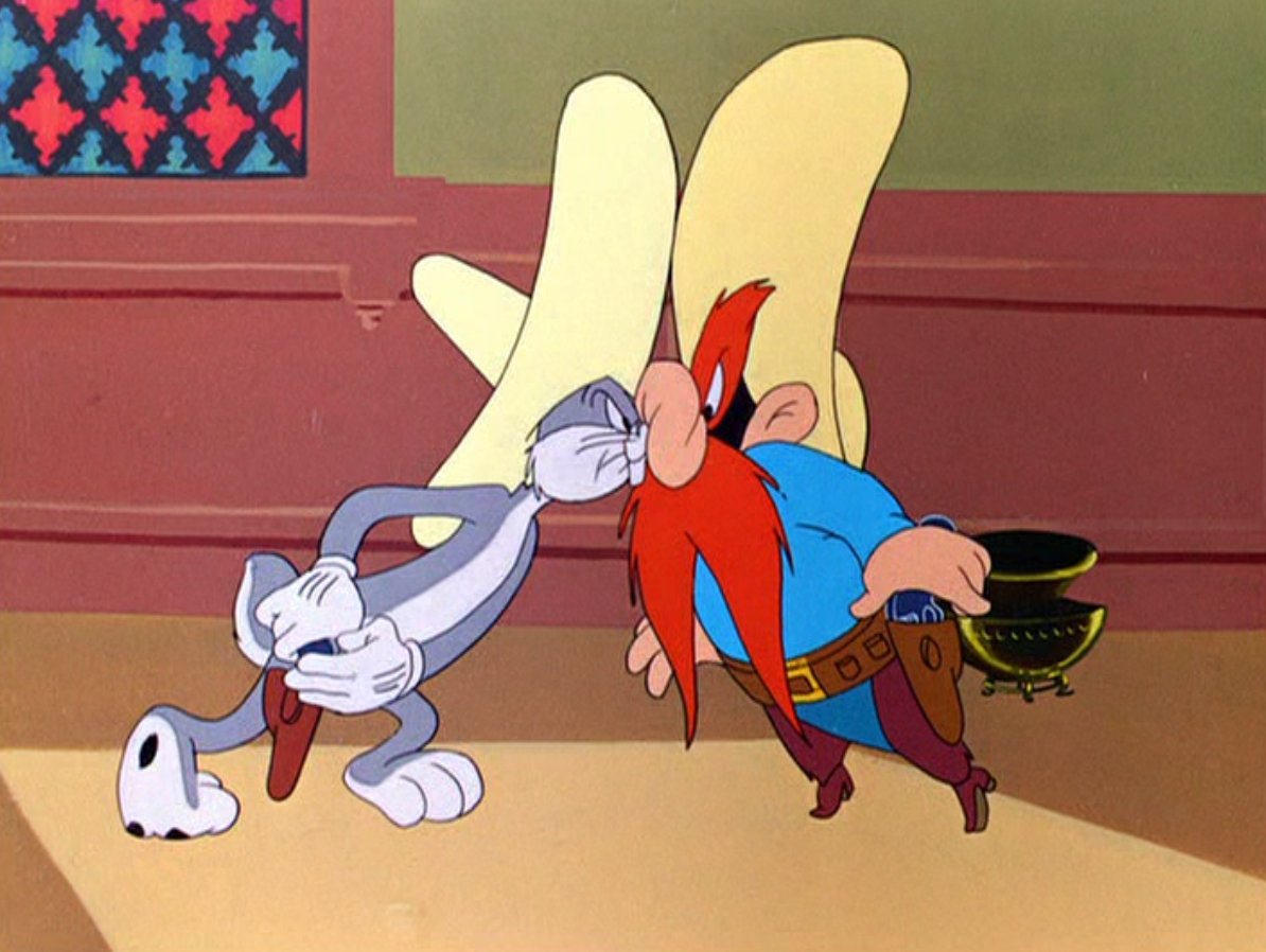 Bunny rides. Куфурбаз хайдо заяц. Bunny rides. Багз банни и друзья. Bunny rides.