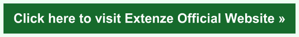 Visit Extenze Official Website