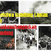 Sejarah Peristiwa Bandung Lautan Api