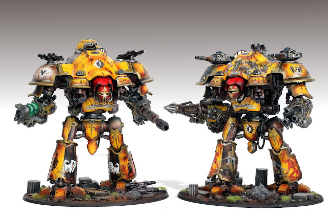 Miniatures War Games Warhammer Miniatures War Games Painting