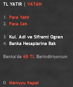 Resim