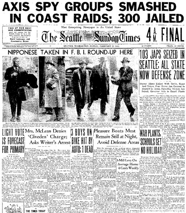 Gastronomie Auf Schloss Weesenstein Europa Urlauber